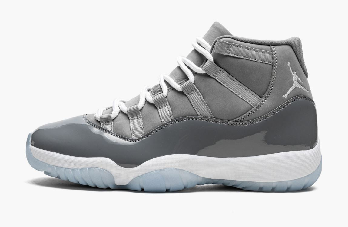 Air jordan 11 price philippines Clearance