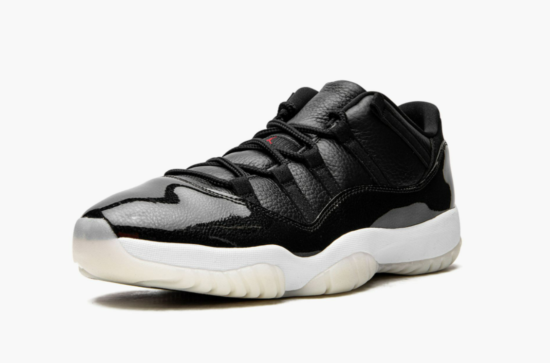 Jordan 11 philippines hotsell