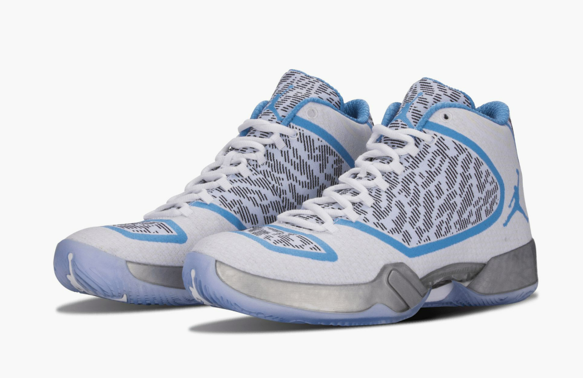 Jordan 11 ultimate shop gift of flight