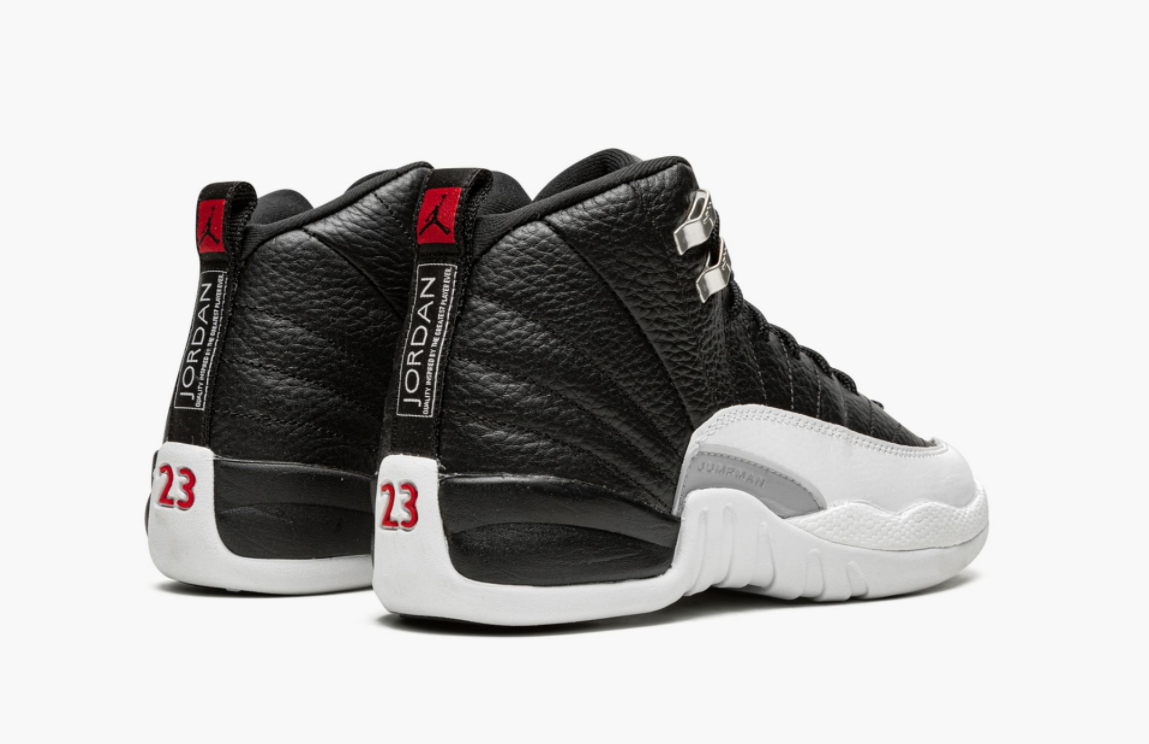 Jordan 12 price ph sales