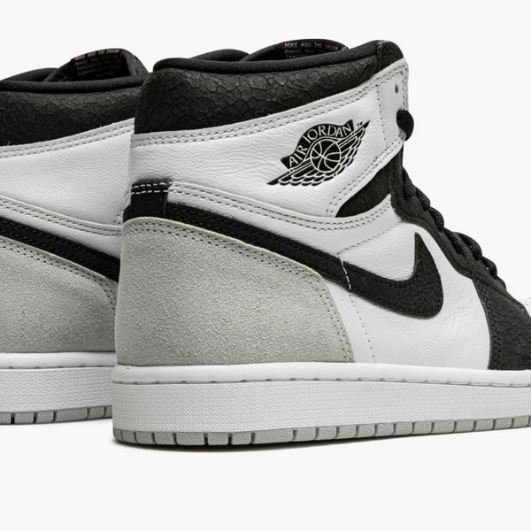 Jordan 1 High Og Stage Haze Men's