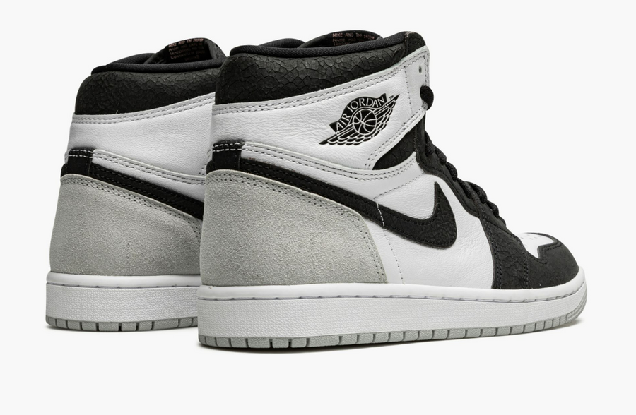 Jordan 1 High Og Stage Haze Men's