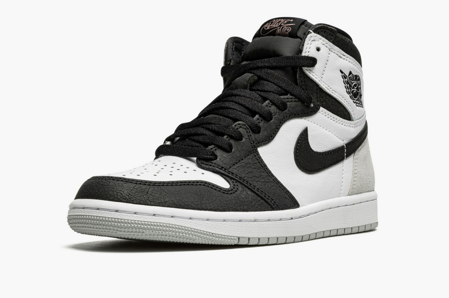 Jordan 1 High Og Stage Haze Men's