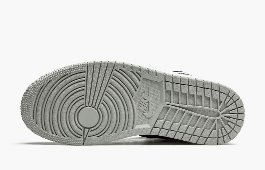 Jordan 1 High Og Stage Haze Men's