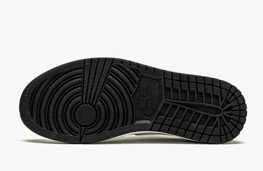 Jordan 1 Low OG Ghost Green Men's