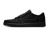 Jordan 1 Low OG SP x Travis Scott Black Phantom 2022 Men's