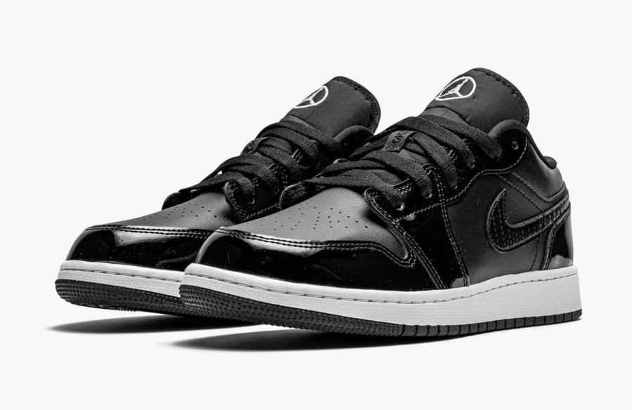 Jordan 1 Low SE All Star Weekend (Gradeschool)