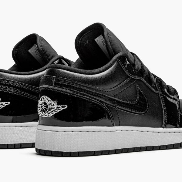 Jordan 1 Low SE All Star Weekend (Gradeschool)
