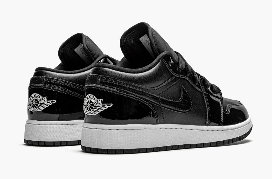 Jordan 1 Low SE All Star Weekend (Gradeschool)