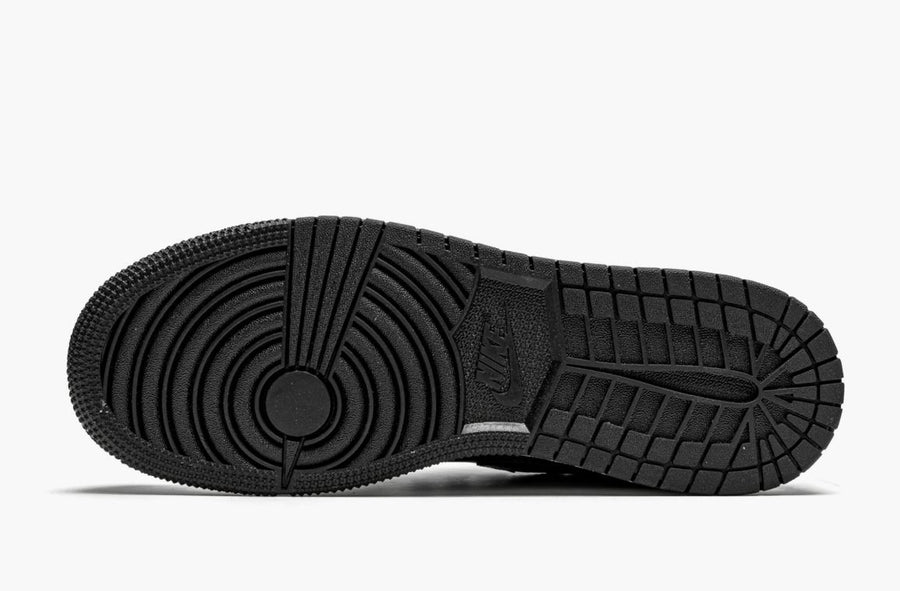 Jordan 1 Low SE All Star Weekend (Gradeschool)