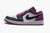 Jordan 1 Low SE Fuchsia Men's