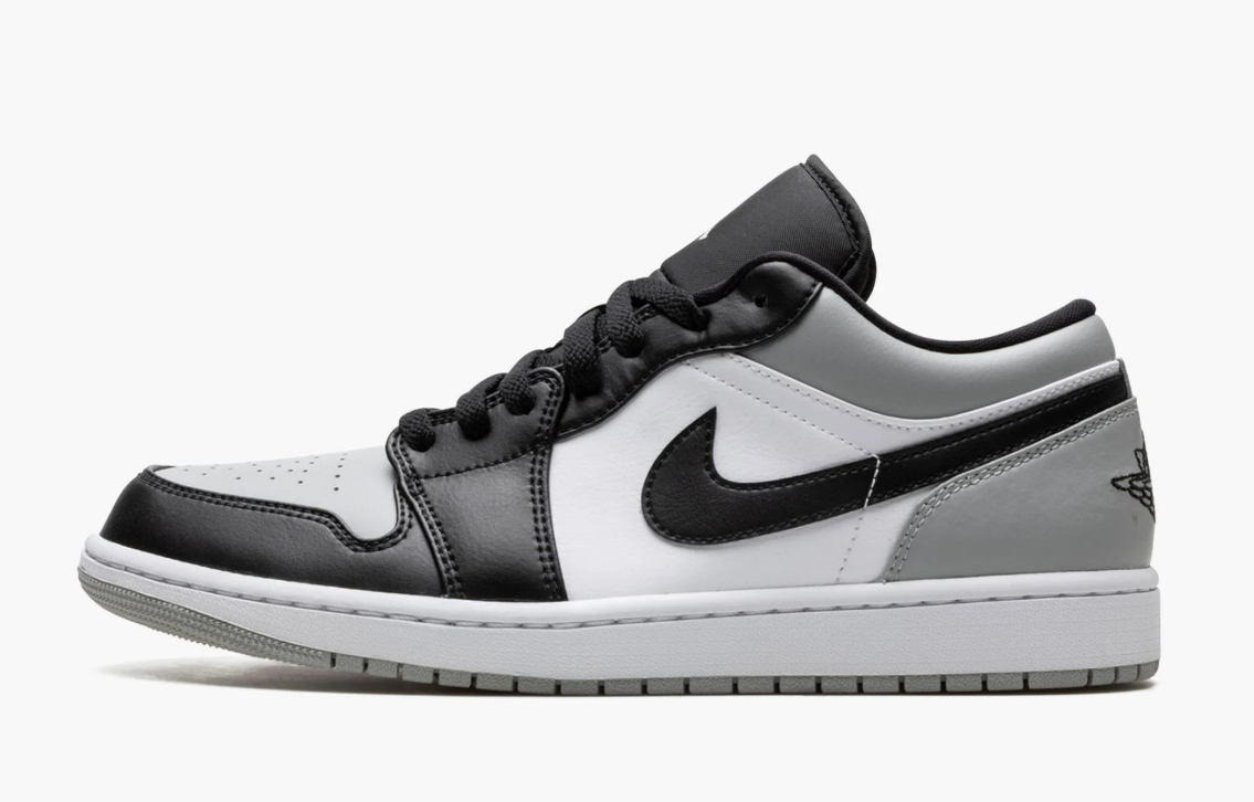 Jordan 1 Low Shadow Toe Men s Pimp Kicks
