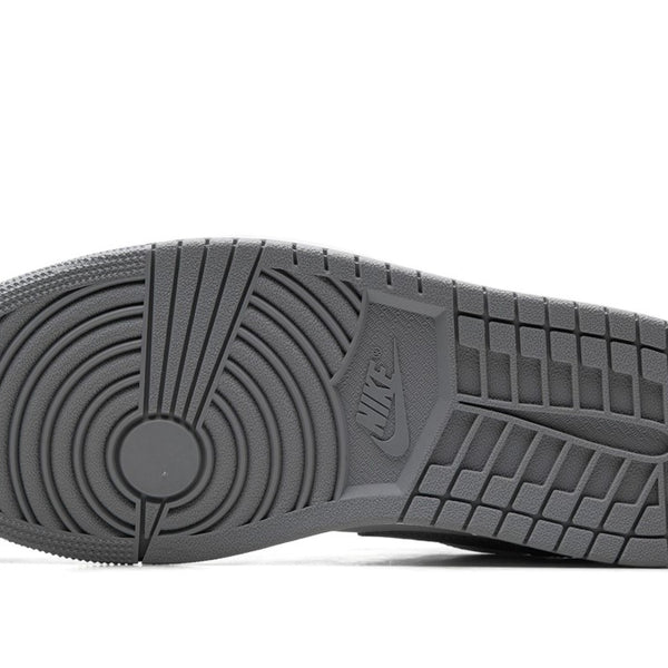 Jordan 1 Low True Blue Men's