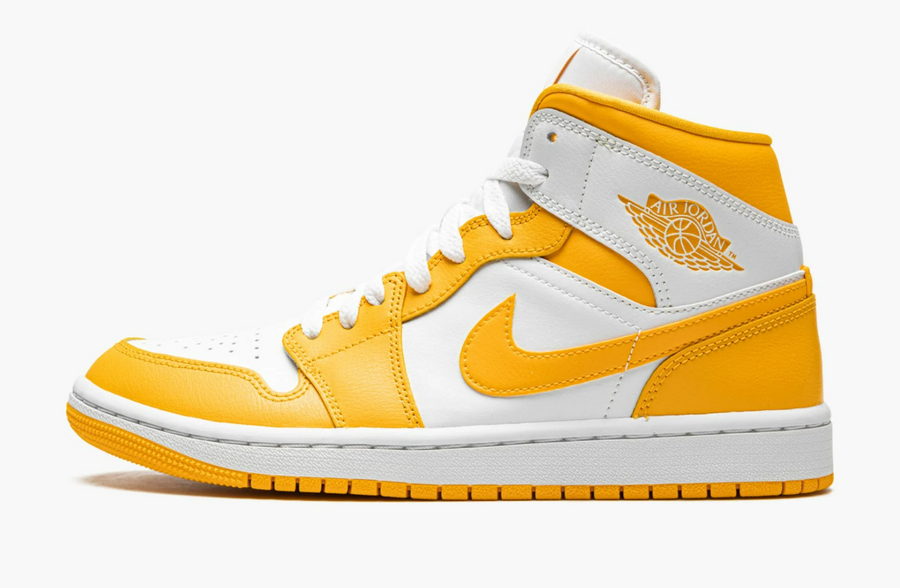j1 pollen mid