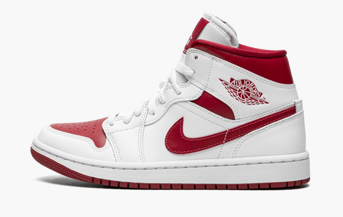 Jordan 1 chicago price philippines sales