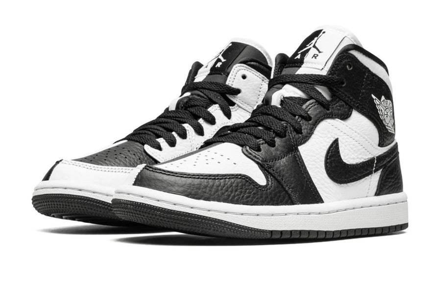 Jordan 1 Mid SE Homage Women's