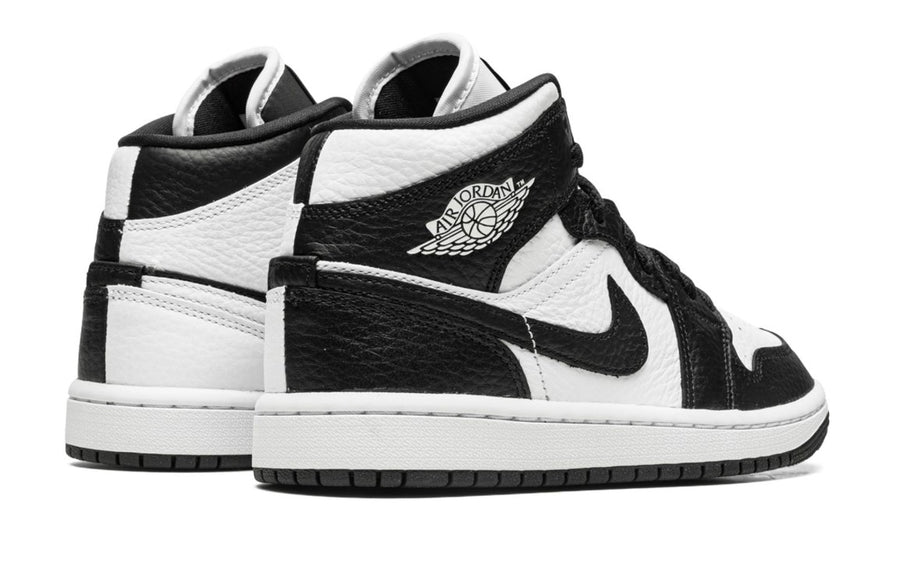 Jordan 1 Mid SE Homage Women's