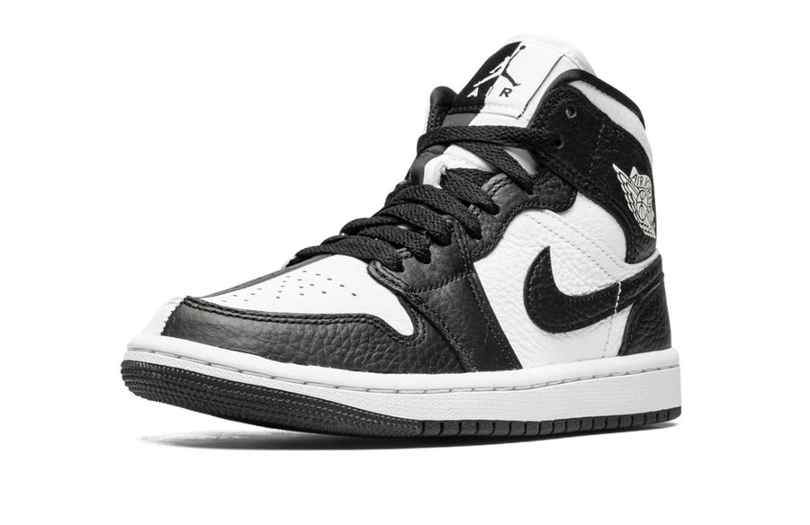 Jordan 1 Mid SE Homage Women's