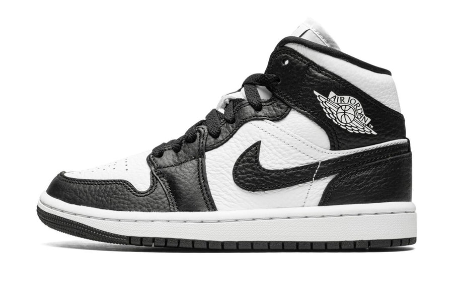 Jordan 1 Mid SE Homage Women's