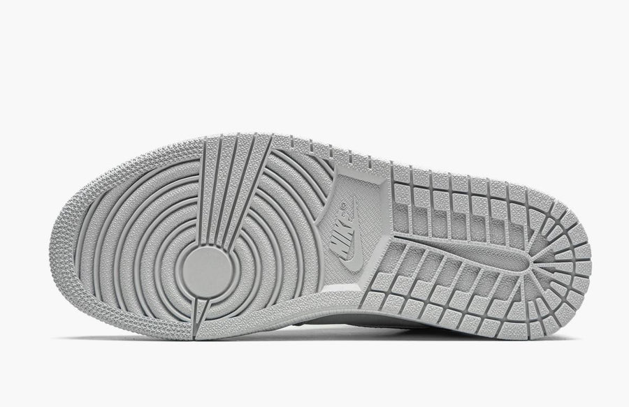 Jordan 1 OG CO.JP Neutral Grey Men's