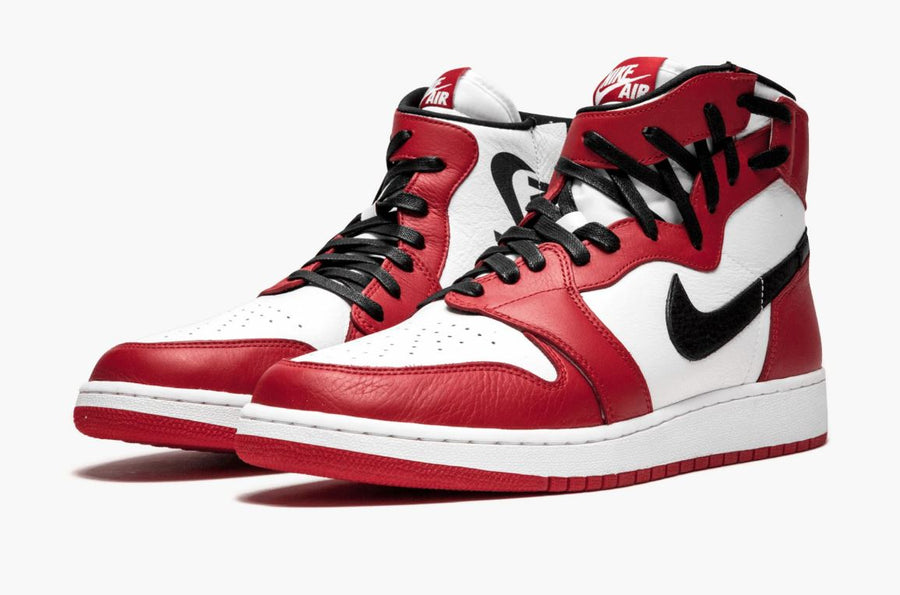 Jordan 1 Rebel XX Chicago Women's