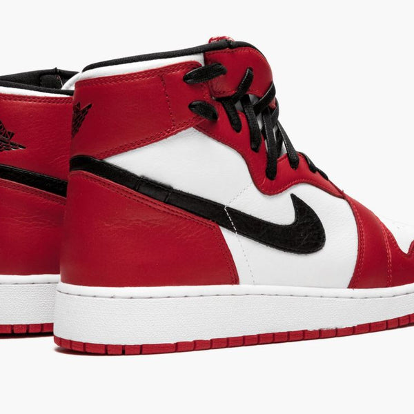 Jordan 1 Rebel XX Chicago Women's