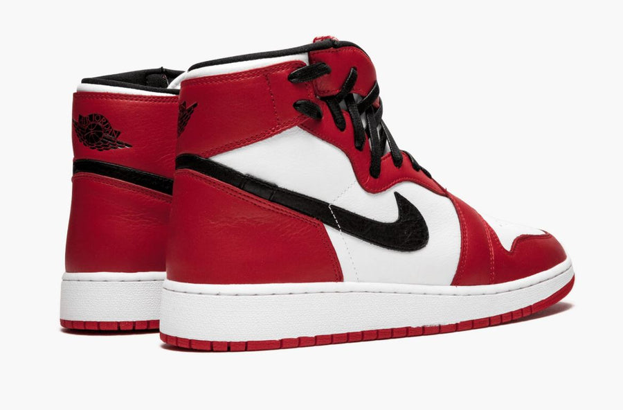 Jordan 1 Rebel XX Chicago Women's