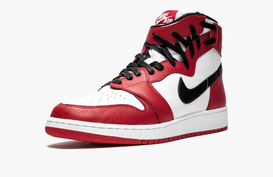Jordan 1 Rebel XX Chicago Women's