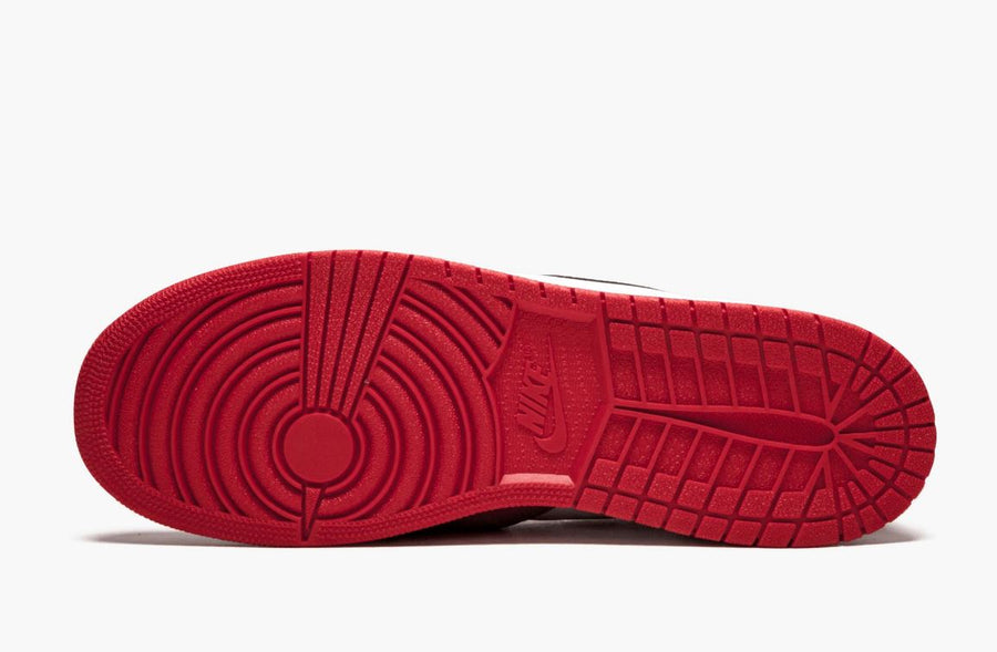 Jordan 1 Rebel XX Chicago Women's