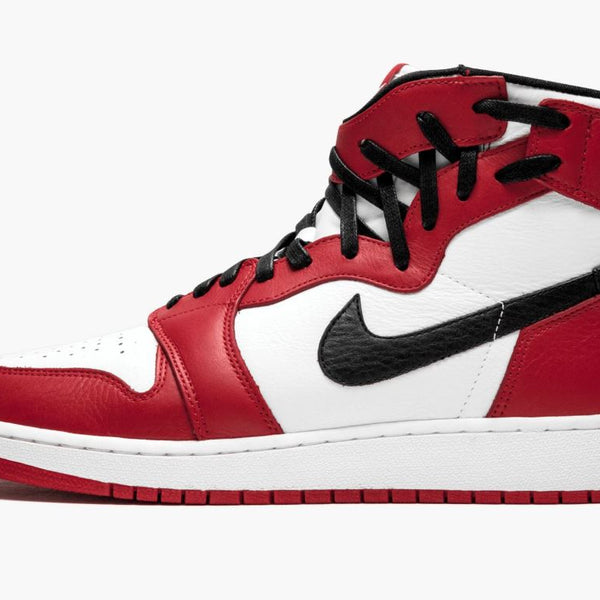 Jordan 1 Rebel XX Chicago Women's