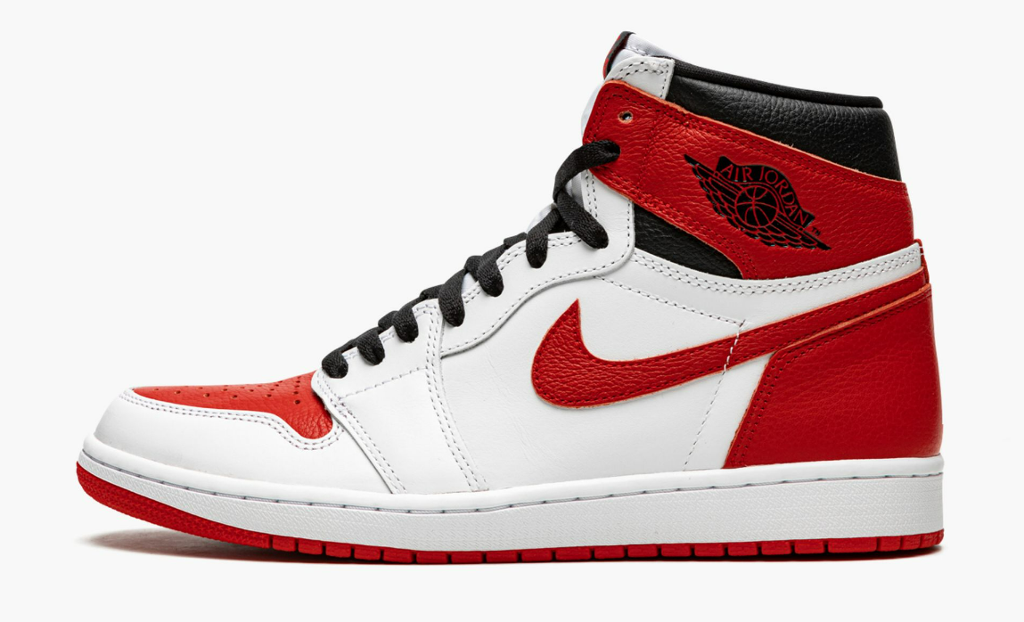 Air jordan 1 top retro high price philippines