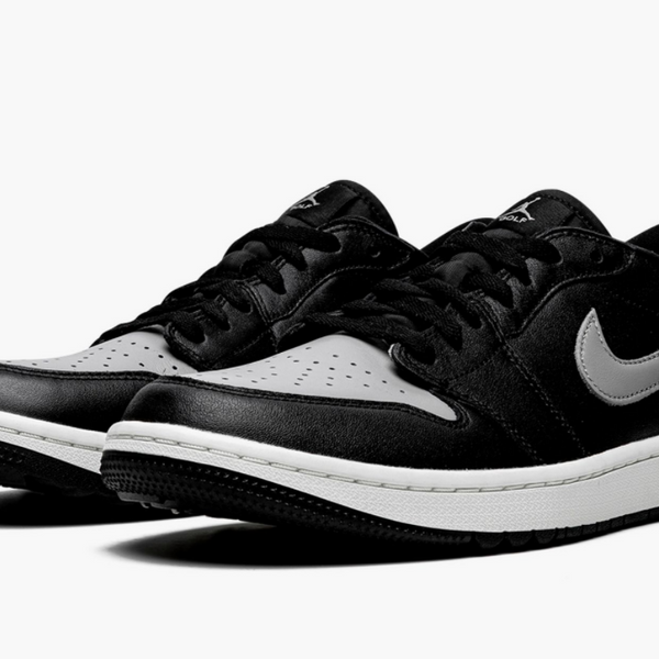 Jordan 1 Retro Low Golf Shadow Men's