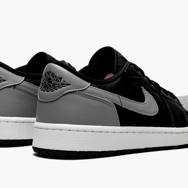 Jordan 1 Retro Low Golf Shadow Men's