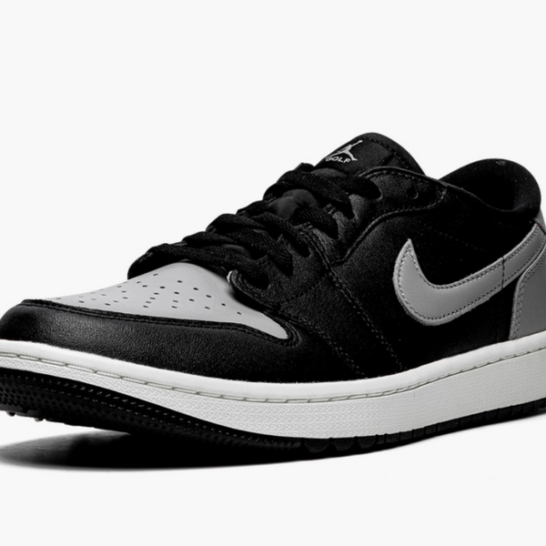 Jordan 1 Retro Low Golf Shadow Men's