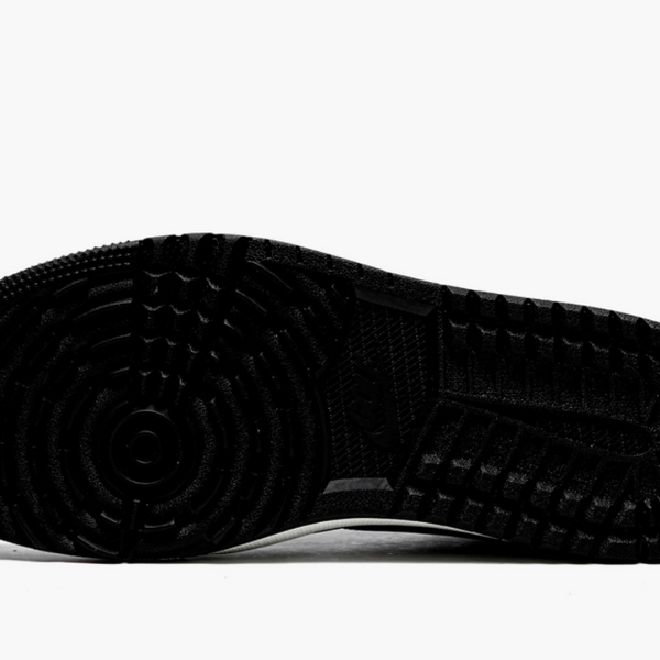 Jordan 1 Retro Low Golf Shadow Men's