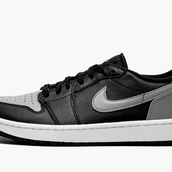 Jordan 1 Retro Low Golf Shadow Men's