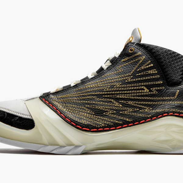 Jordan 23 Titan Men's