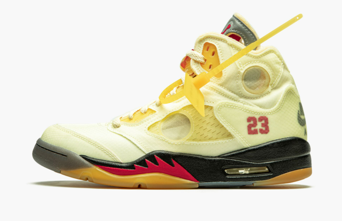 Jordan 5 shoes price philippines hotsell