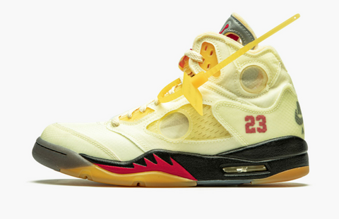 Jordan 5 tokyo price philippines online