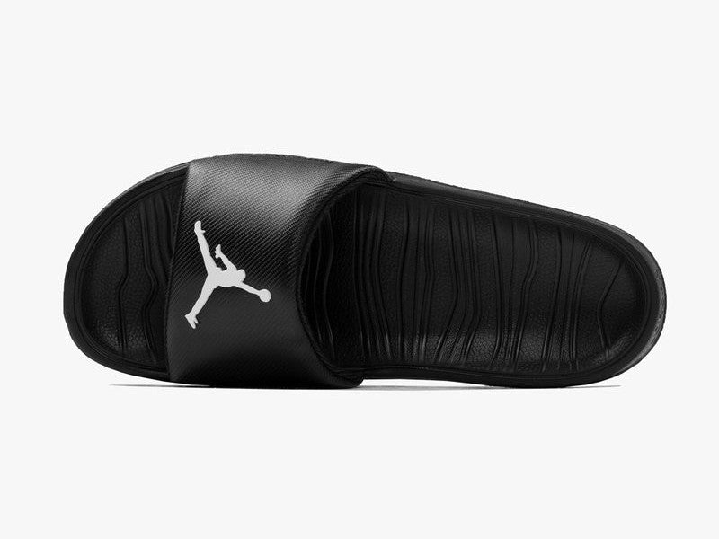 men's jordan break slide sandals