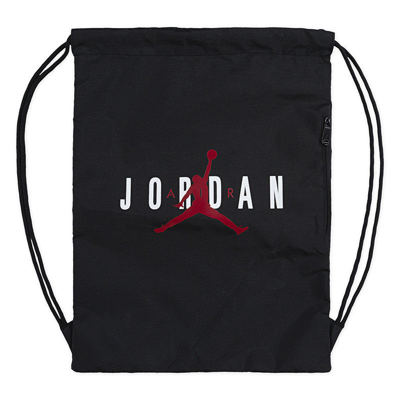 Jordan Jumpman Gym Sack