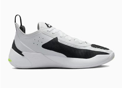 Jordan Luka 1 Reverse Orca Men's