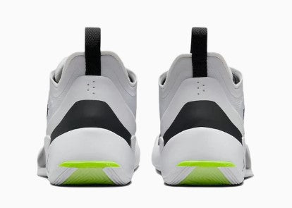 Jordan Luka 1 Reverse Orca Men's