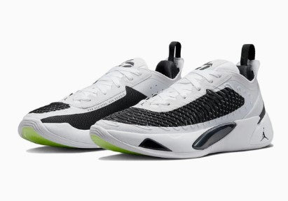 Jordan Luka 1 Reverse Orca Men's