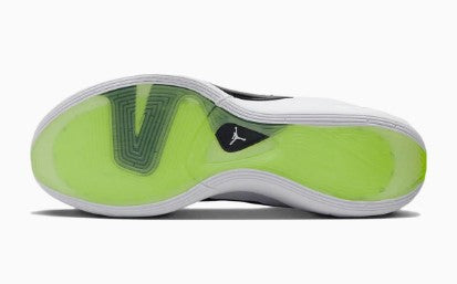 Jordan Luka 1 Reverse Orca Men's