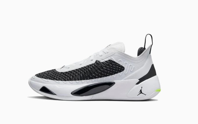 Jordan Luka 1 Reverse Orca Men's