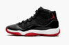 Jordan 11 High Breds 2019 (Gradeschool)