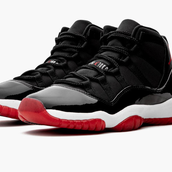 Jordan 11 High Breds 2019 (Gradeschool)