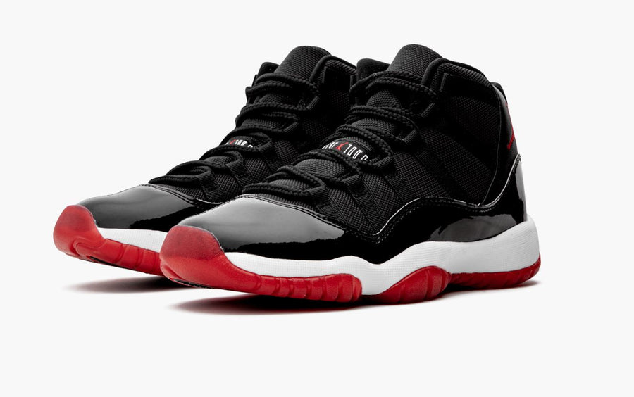 Jordan 11 High Breds 2019 (Gradeschool)