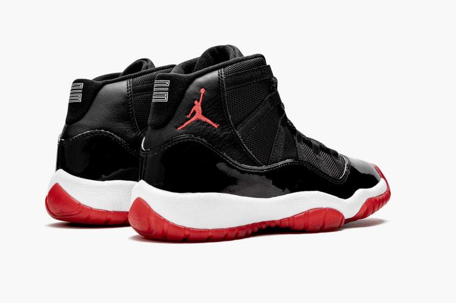 Jordan 11 High Breds 2019 (Gradeschool)